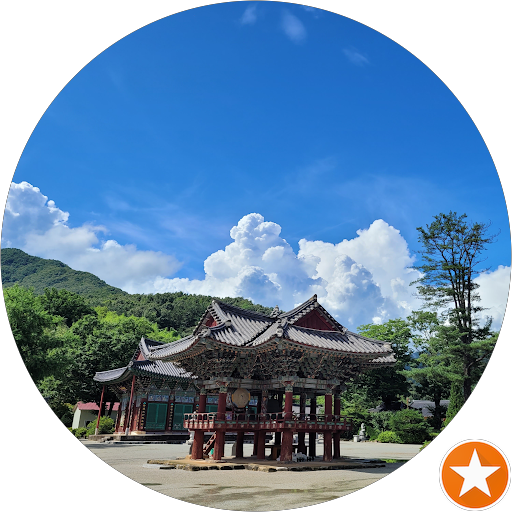 DAONURI