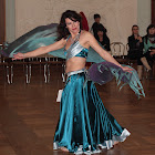 DPP_0042.JPG