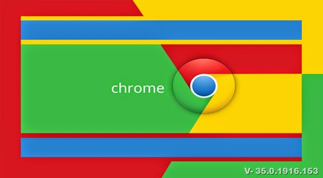 [Chrome%252035.0%255B11%255D.jpg]