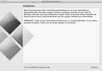 installer-windows-8-mac_1