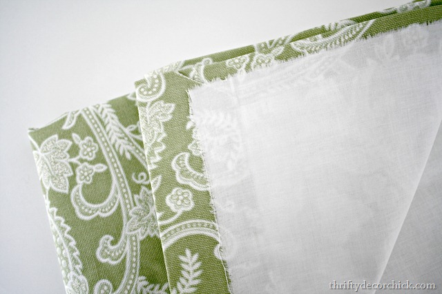 [IMG_6503%255B3%255D.jpg]