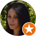 Image Google de Myriam RAHMANI-SAKALLI