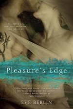 Pleasure’s Edge 1