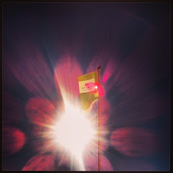 2013-01-24 Zell am See - 09