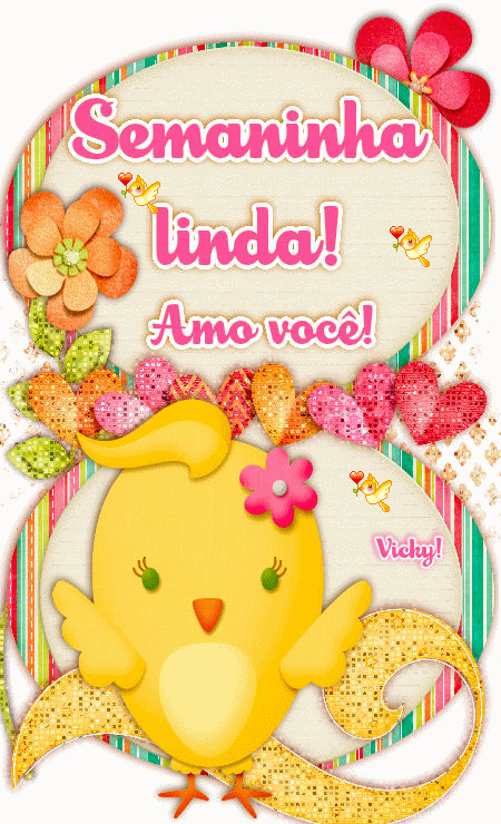Animation2semaninha.gif