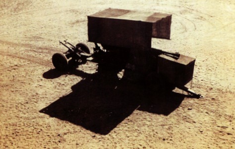 [008b6135%255B5%255D.jpg]