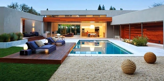 Modern-Minimalist-Pool-Design-of-Fuzzy-Logic-by-Matthew-Mosey-San-Francisco