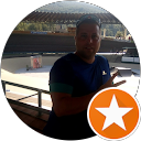 Image Google de CLAUDE BOUGEARD