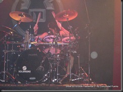 PORK Trastienda 3-10-08 (22)