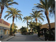 IMG_5685 IMG_5685