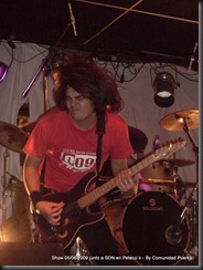 Peteco´s  SDN 5-6 (152)