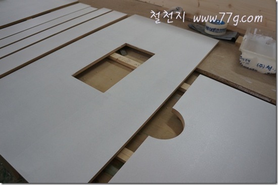 77gDSC04463-20121128-143209