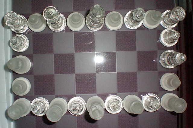 [chessboard%25201%255B4%255D.jpg]