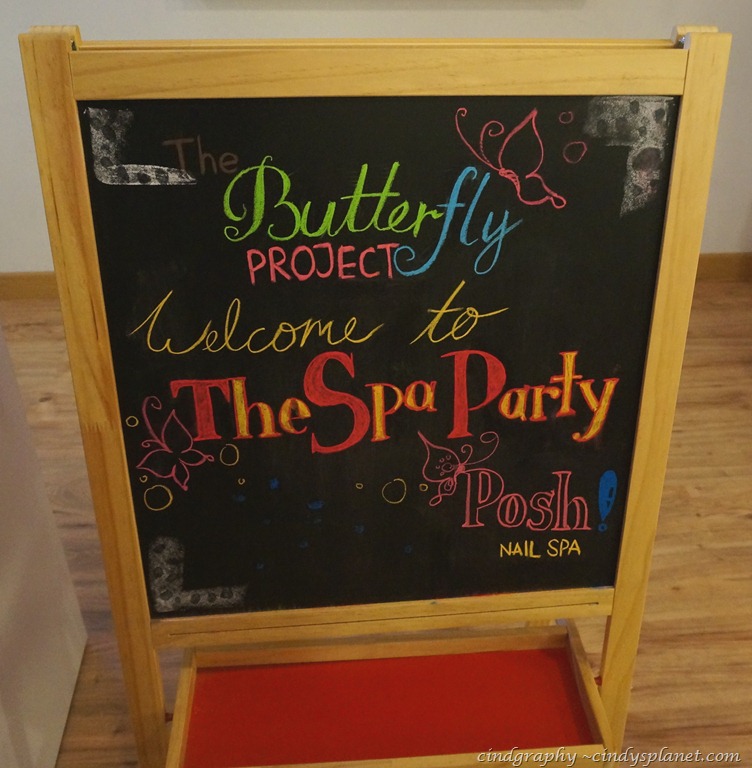 [Spa%2520Party28%255B7%255D.jpg.webp]