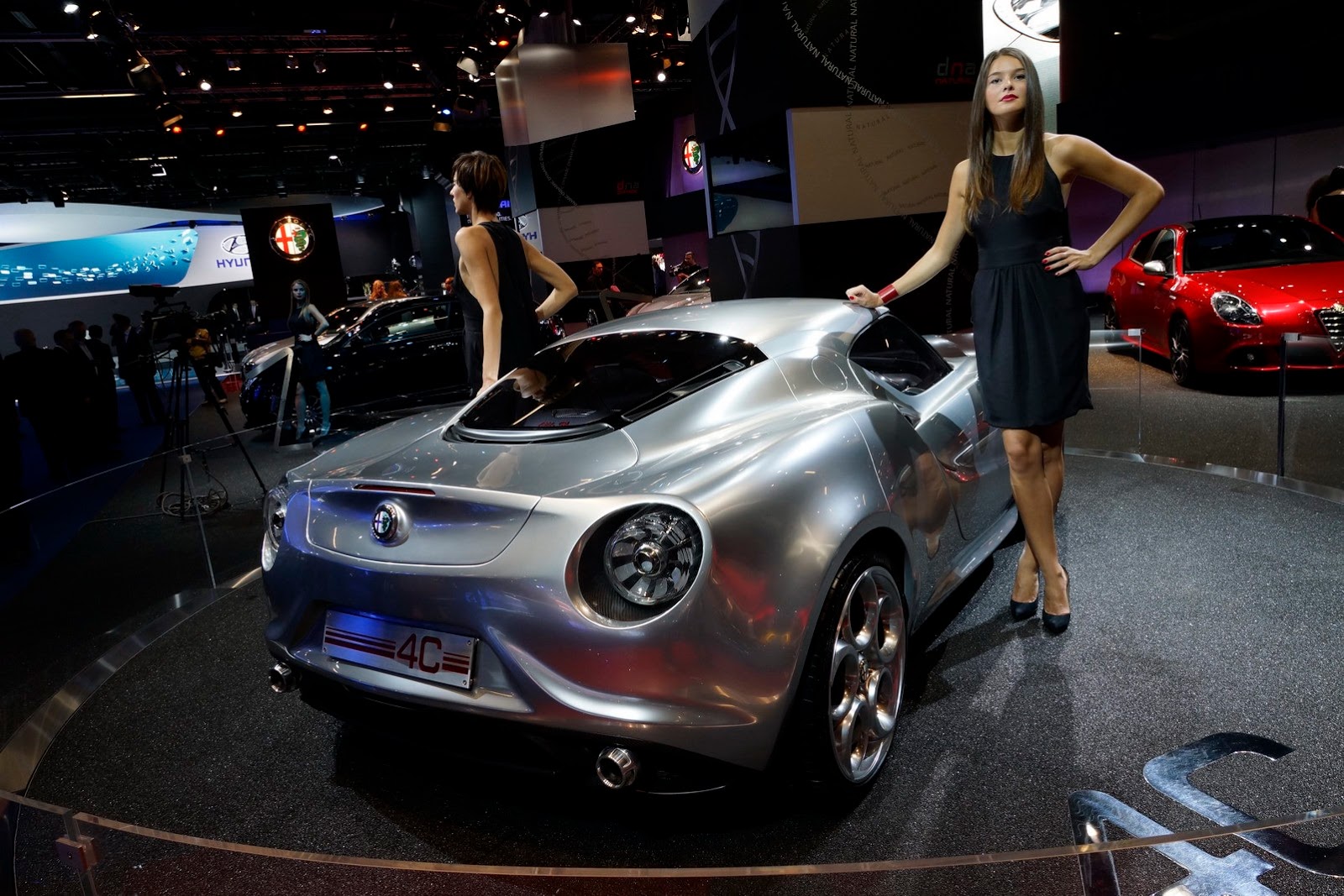 [Alfa-4C-10%255B2%255D.jpg]