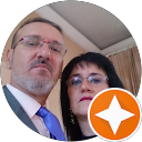 Rafael Ruiz profile picture