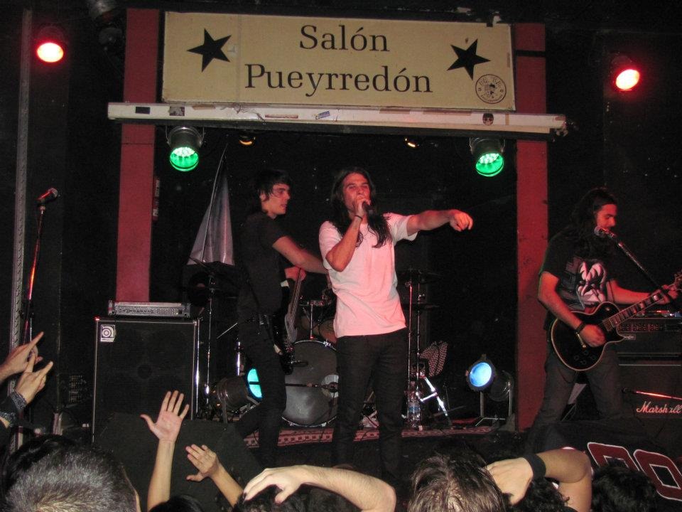 [554231_371992696173631_261206173918951_1092278_18847796_n%255B3%255D.jpg]