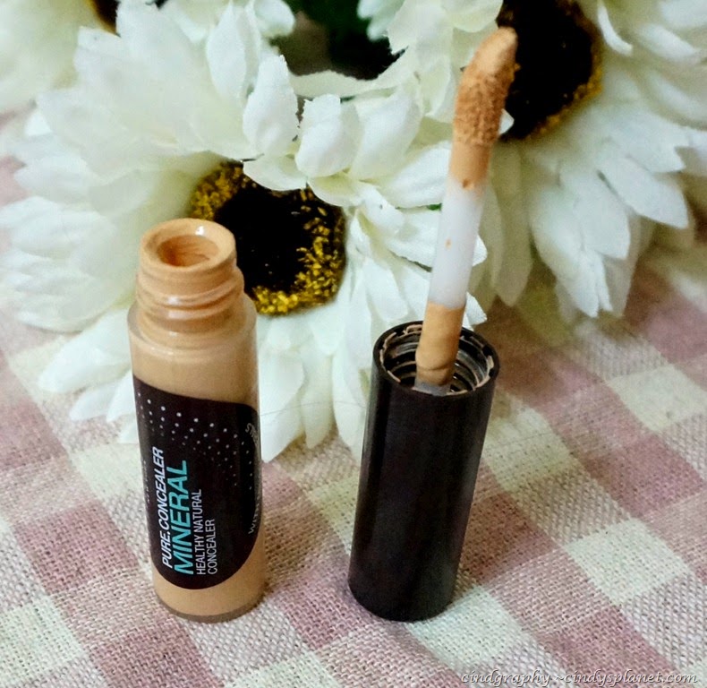 [Maybeline-Concealer123.jpg.webp]