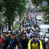 veloday_lviv_2012_1wtmk.jpg