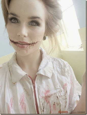 disfraces divertidos cosasdivertidas (22)