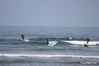 IMG_8114.JPG