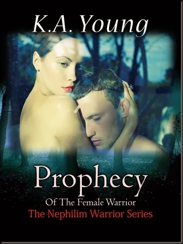 [Prophecy_cover_thumb12.jpg]
