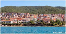 Свети Влас. Болгария. www.timeteka.ru Свети Влас. Болгария. www.timeteka.ru