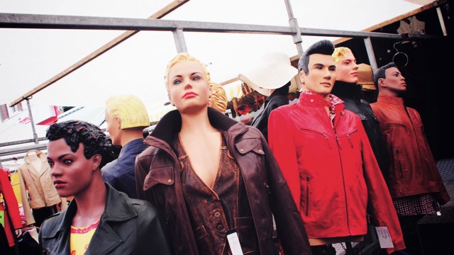 creepy mannequins.jpg creepy mannequins