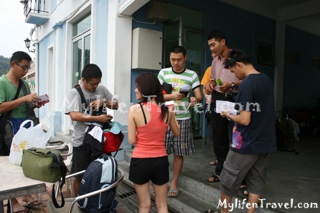 [Telaga%2520Harbour%2520Langkawi%252017%255B3%255D.jpg]