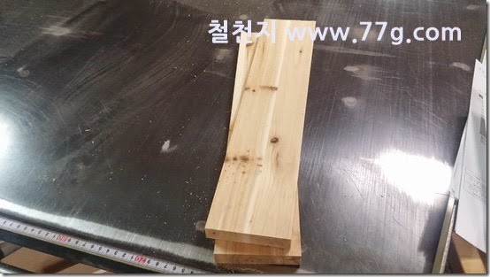 2014100894137