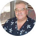 Geoff Ashlin Geoff Ashlin