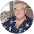 Geoff Ashlin Geoff Ashlin