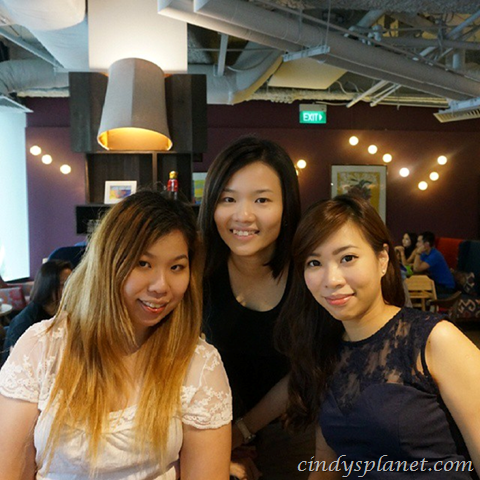 [image%255B28%255D.png.webp]