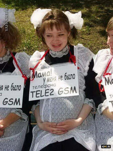 [clip_image0144.jpg]