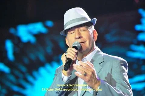 Ismael Oscar Morales.jpg