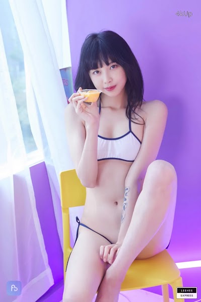 [LE] LEDG-151 GMS