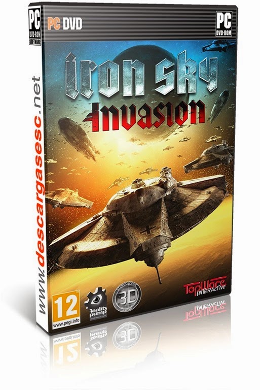 Iron Sky Invasion Complete-PROPHET-pc-cover-box-art-www.descargasesc.net_thumb[1]