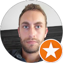 Mickaël Barroux profile picture