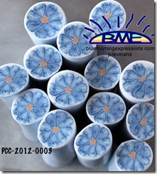PCC-2012-0003