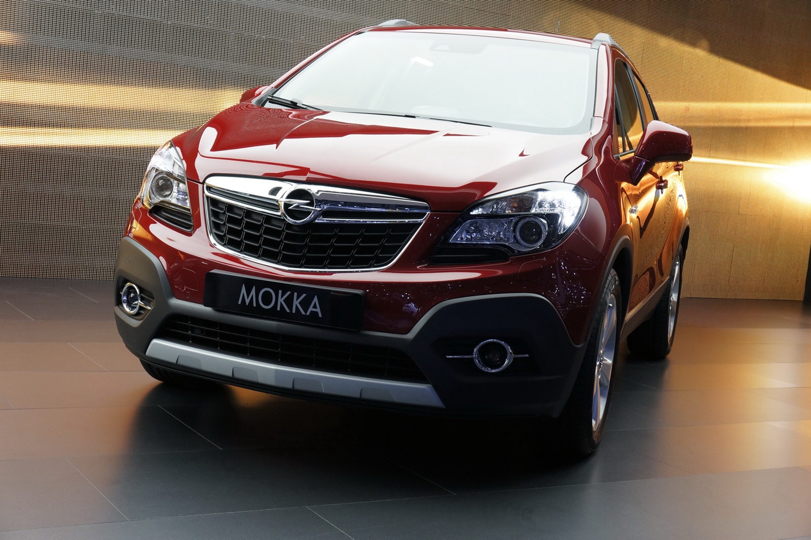 Mokka ru. Opel Mokka. Опель Vauxhall Мокка. Opel Mokka (Vauxhall Mokka). Опель Мокка 2014.