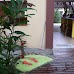 Click to add a Pagalú Hostel - Puerto Viejo (de Talamanca)caption puertoviejo_007.jpg