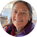 Melinda M profile picture