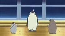 [HorribleSubs]_Polar_Bear_Cafe_-_41_[720p].mkv_snapshot_07.08_[2013.01.24_22.18.48]