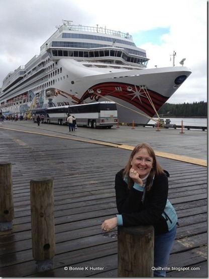 Alaska_Cruise2013 065sm