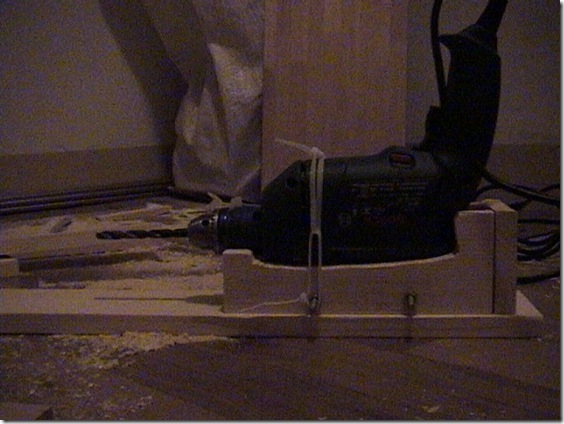 Gallery585_8