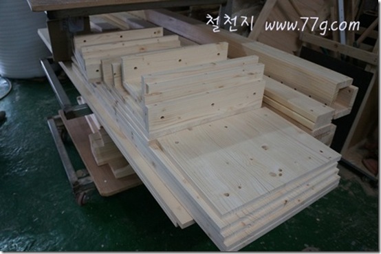 철천지DSC09446-20120914-144946