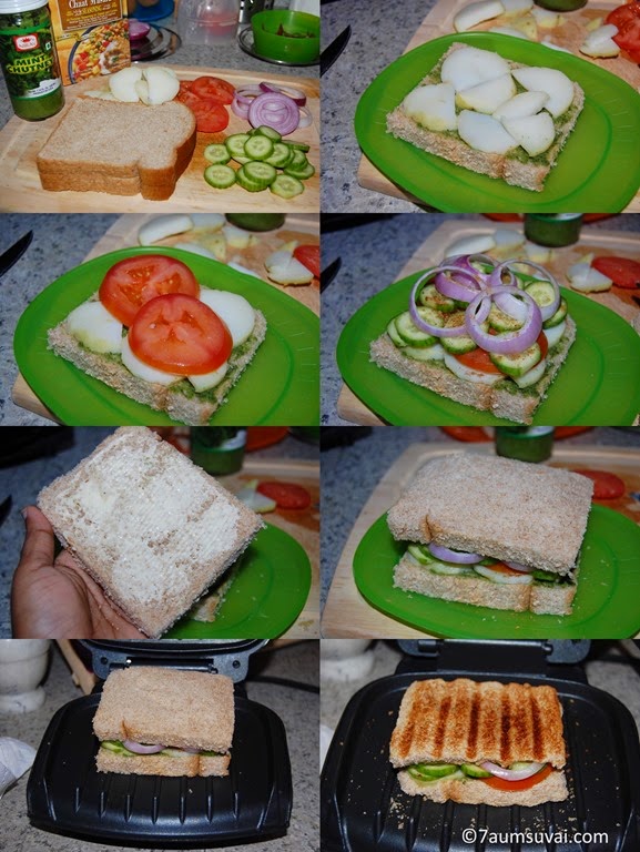 [Grilled-bombay-sandwich-process5.jpg]