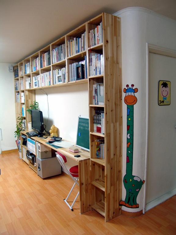 [Gallery3979_27%255B3%255D.jpg]