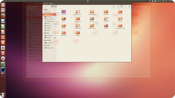 ubuntu13.04-raring-ringtail-screenshot-anim
