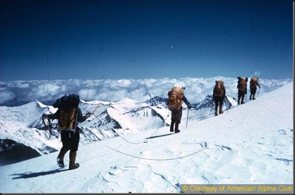 Sherpas-departing-4W-1963